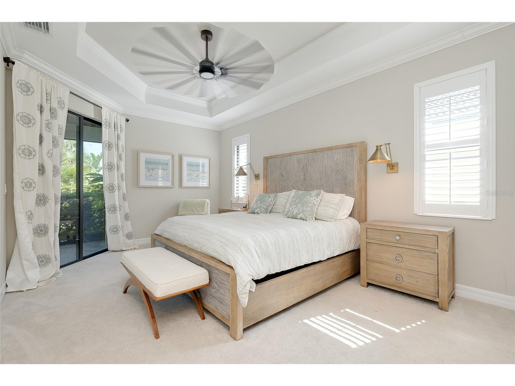 25060 Spartina Drive Venice FL 34293 N6144115 image30