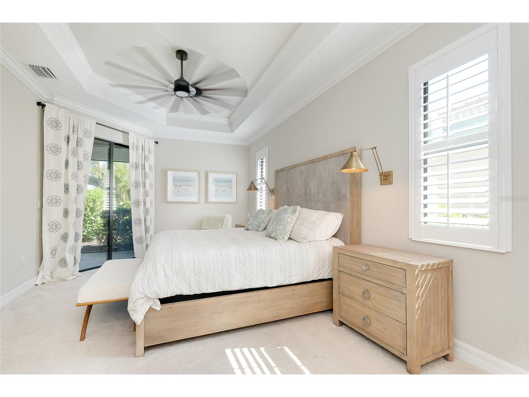 25060 Spartina Drive Venice FL 34293 N6144115 image31