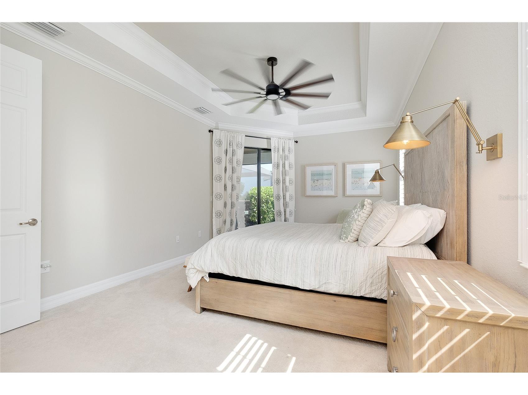 25060 Spartina Drive Venice FL 34293 N6144115 image32