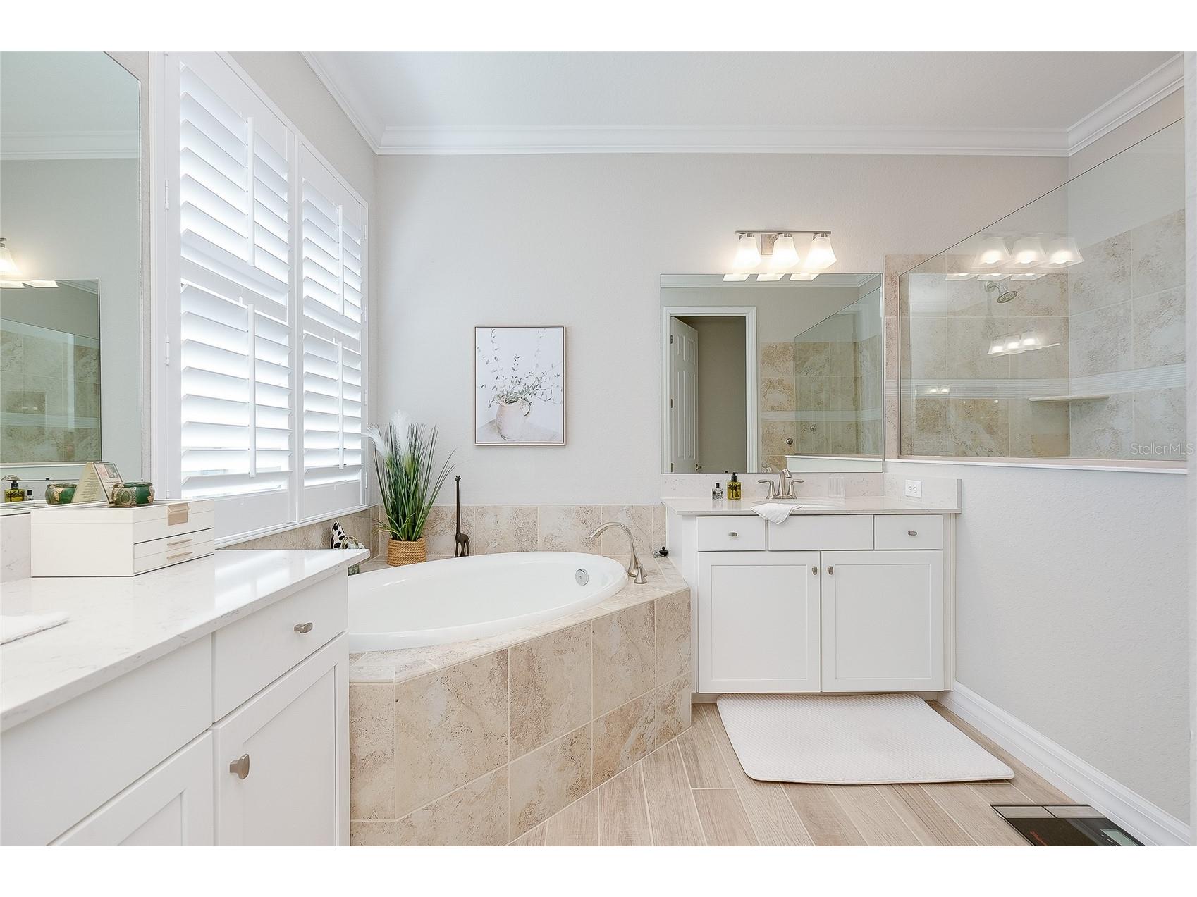 25060 Spartina Drive Venice FL 34293 N6144115 image33