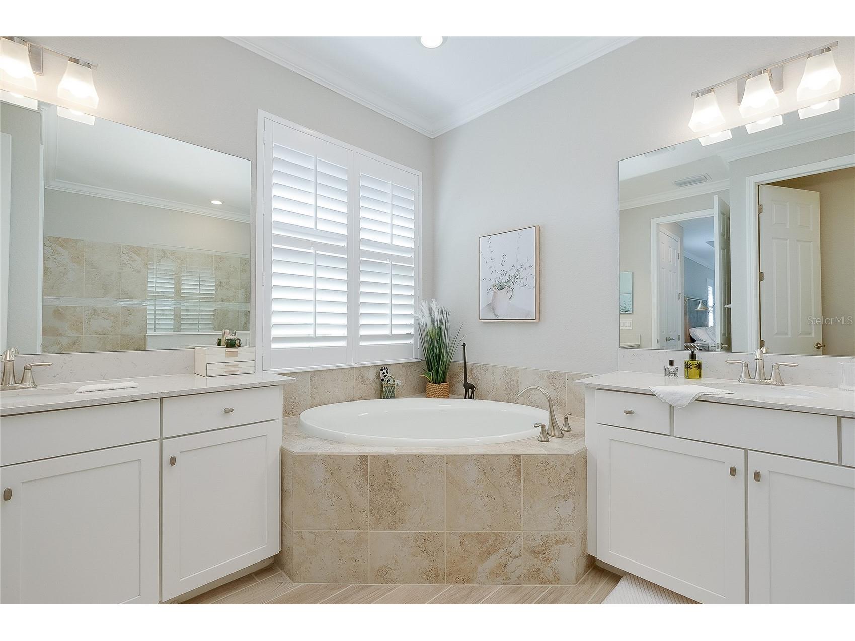 25060 Spartina Drive Venice FL 34293 N6144115 image34