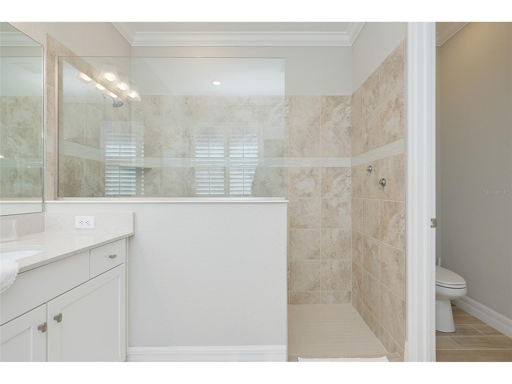 25060 Spartina Drive Venice FL 34293 N6144115 image35