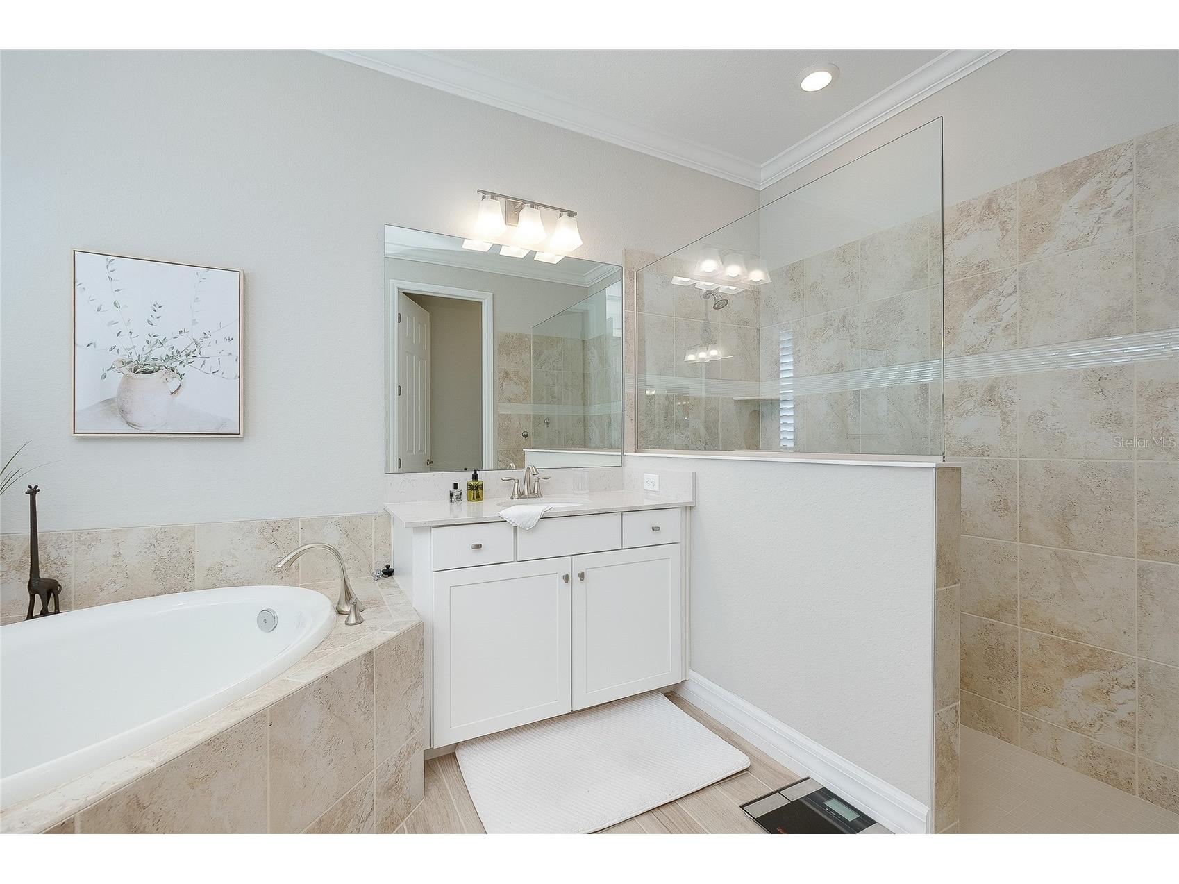 25060 Spartina Drive Venice FL 34293 N6144115 image36