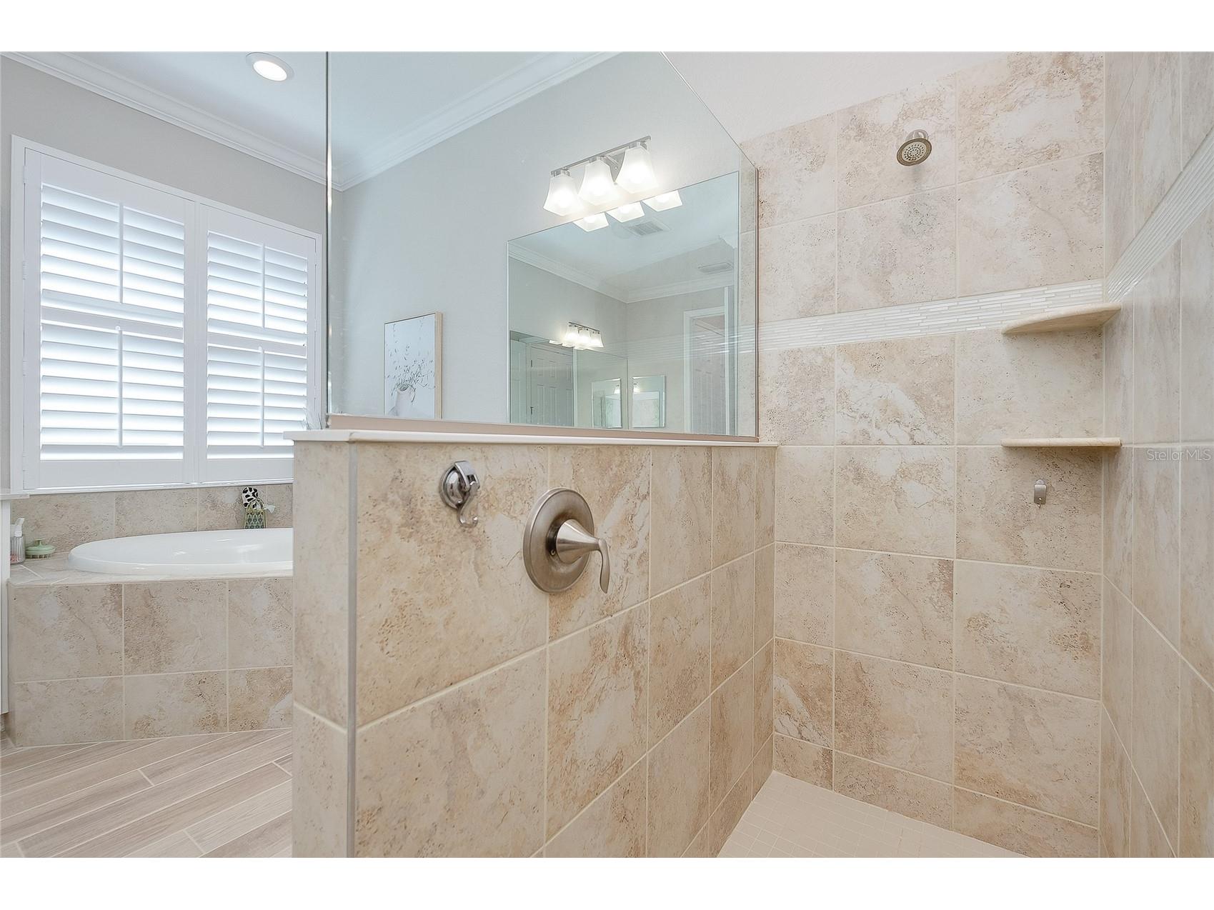25060 Spartina Drive Venice FL 34293 N6144115 image37