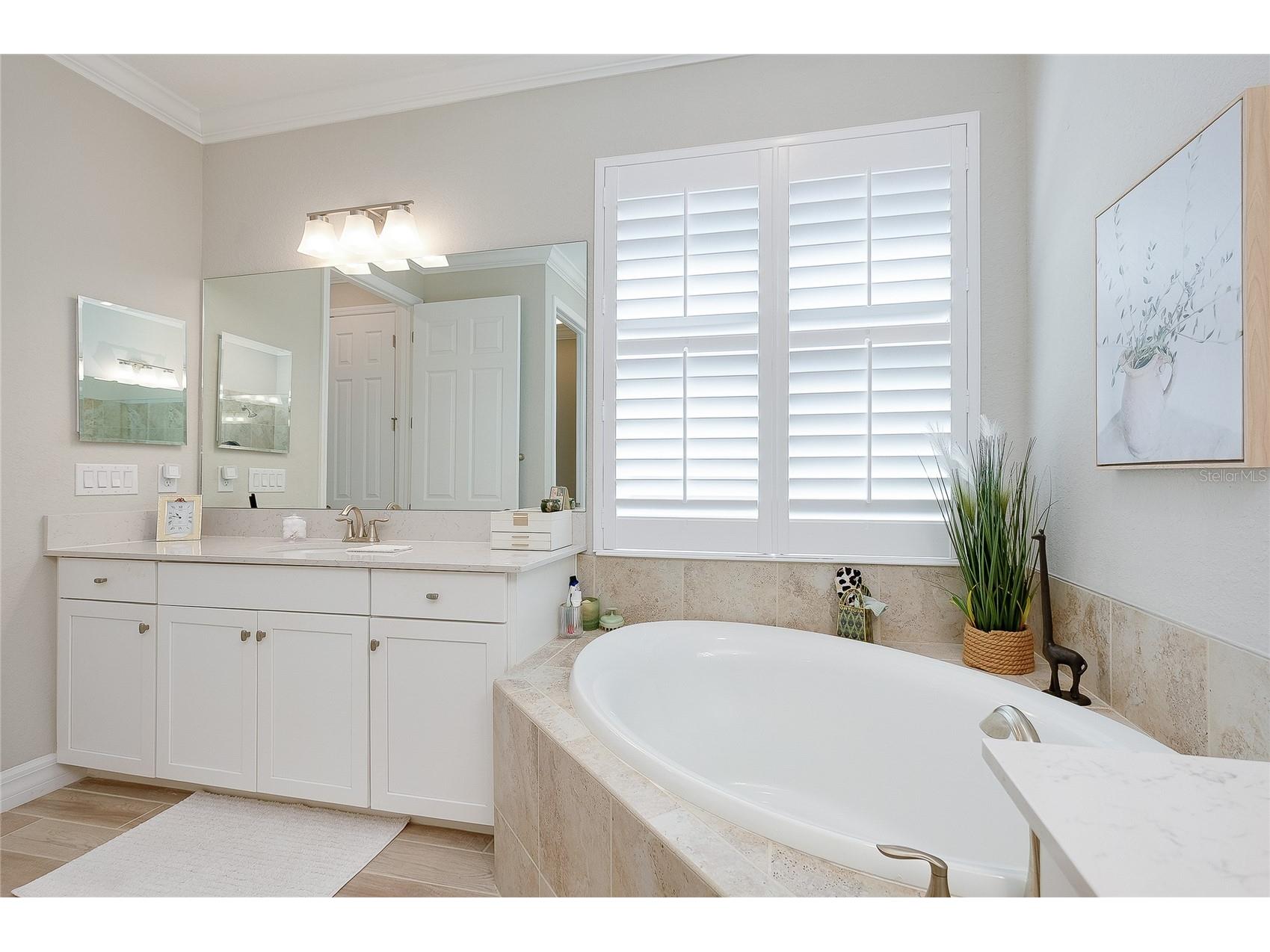 25060 Spartina Drive Venice FL 34293 N6144115 image38