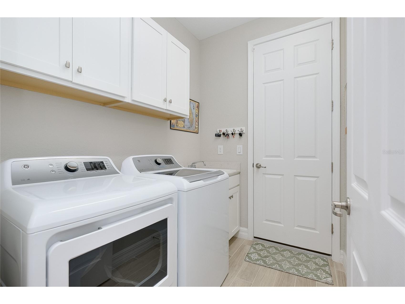 25060 Spartina Drive Venice FL 34293 N6144115 image39