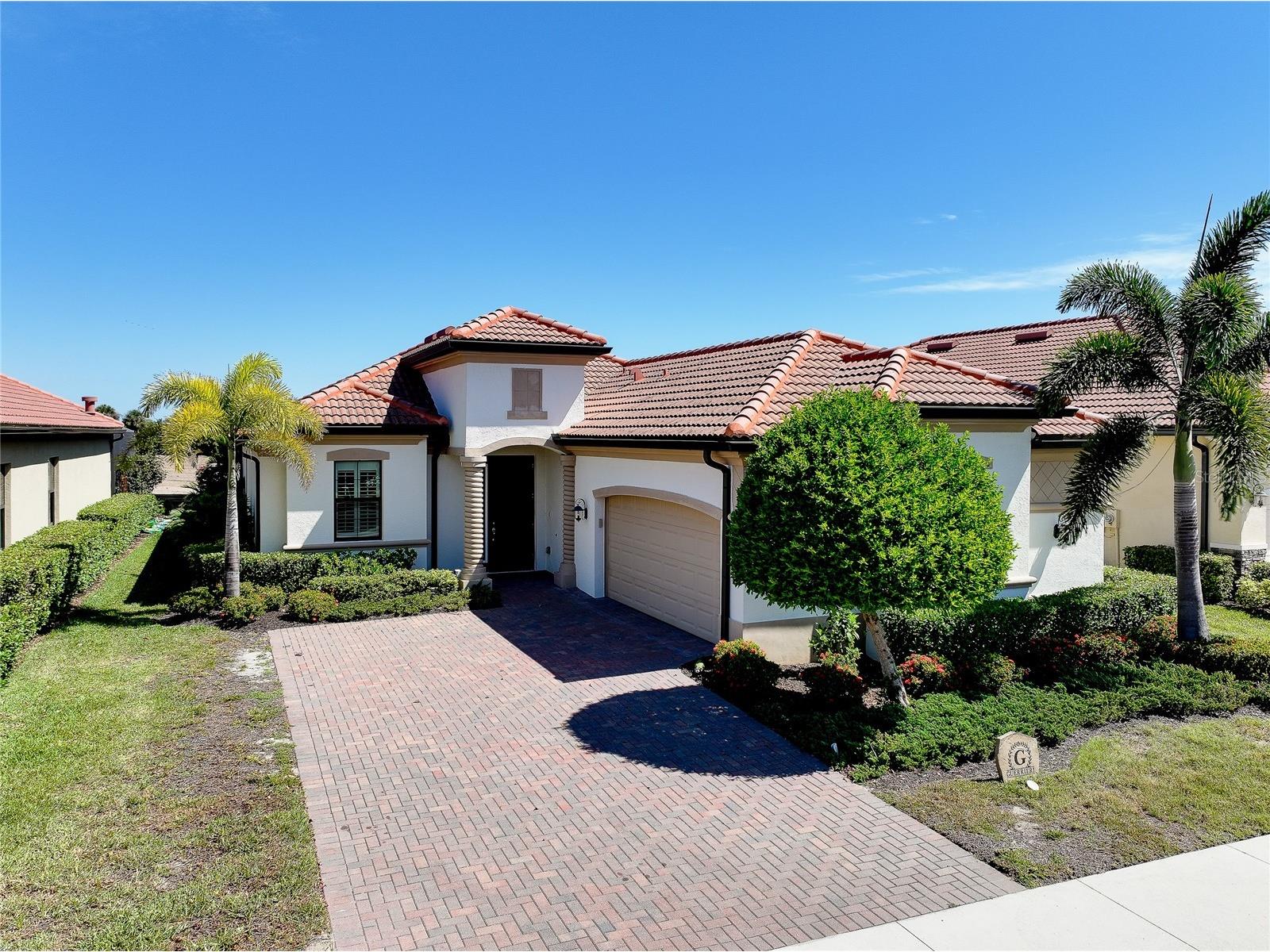 25060 Spartina Drive Venice FL 34293 N6144115 image4