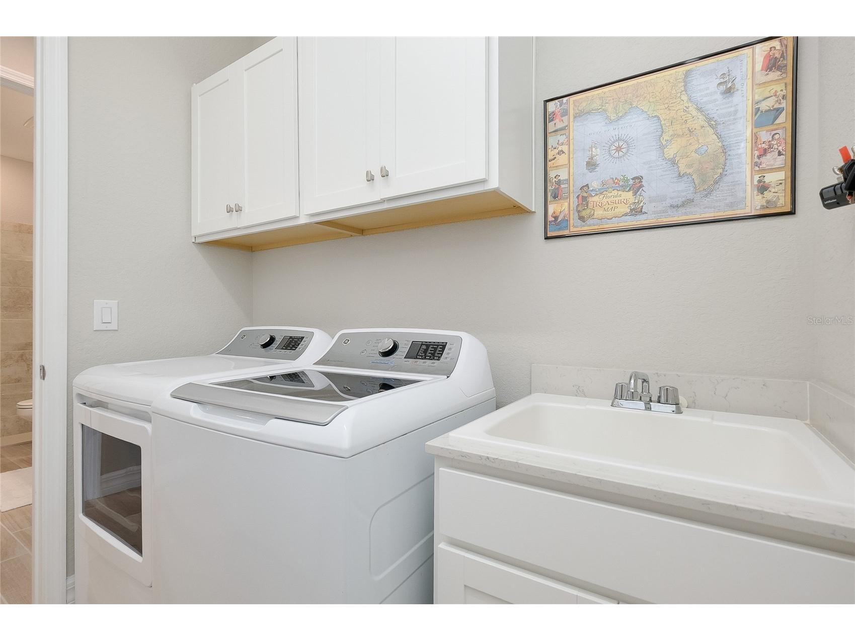 25060 Spartina Drive Venice FL 34293 N6144115 image40