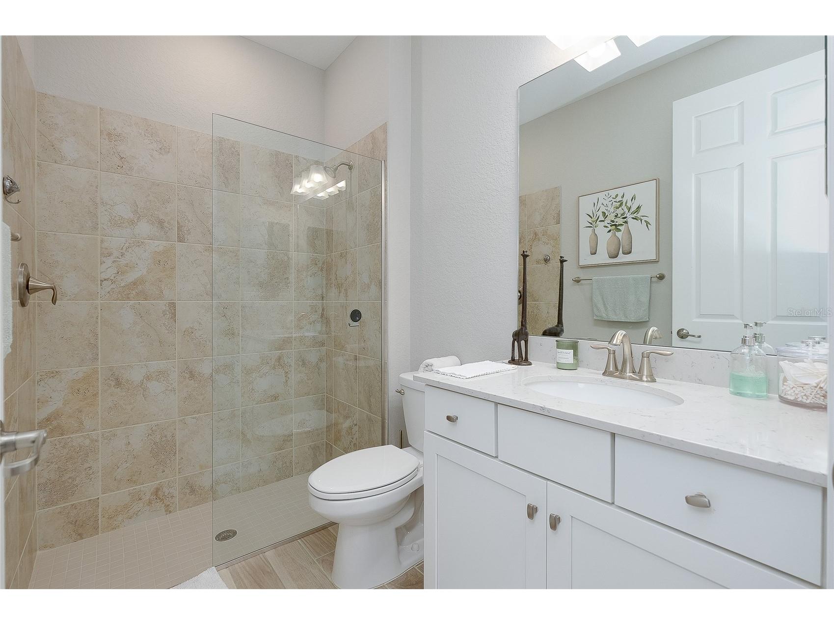 25060 Spartina Drive Venice FL 34293 N6144115 image41