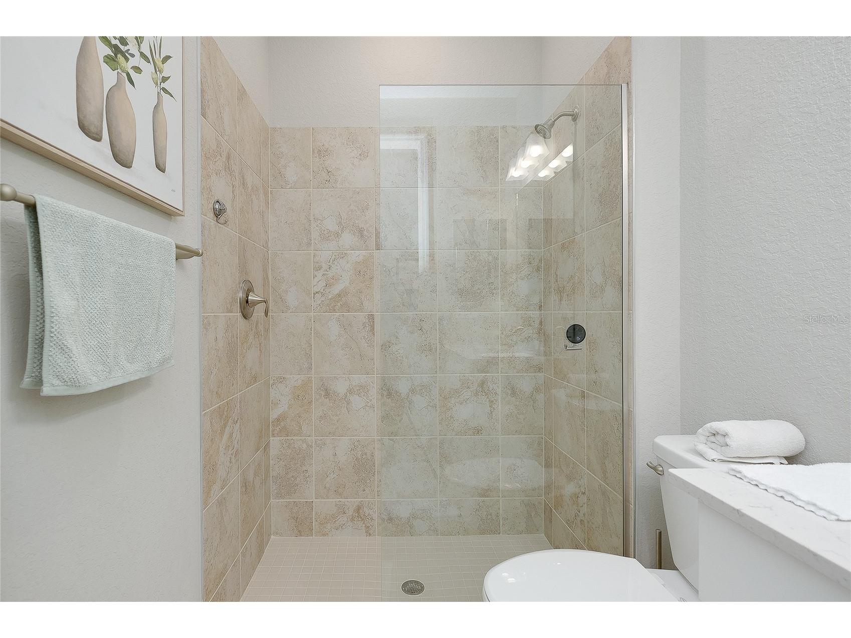 25060 Spartina Drive Venice FL 34293 N6144115 image42