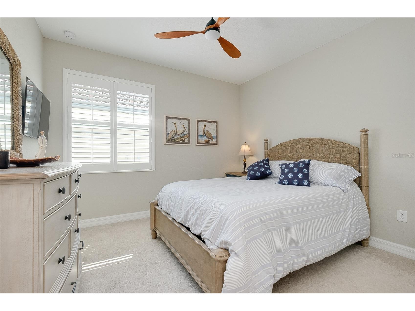 25060 Spartina Drive Venice FL 34293 N6144115 image43