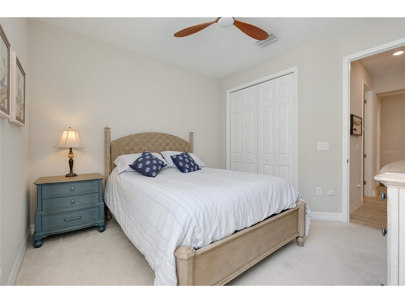 25060 Spartina Drive Venice FL 34293 N6144115 image44