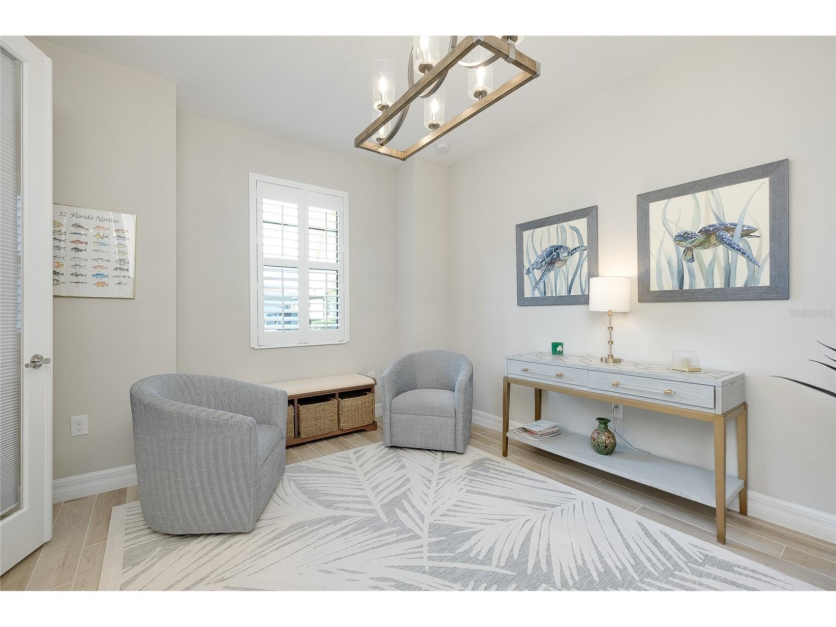 25060 Spartina Drive Venice FL 34293 N6144115 image45