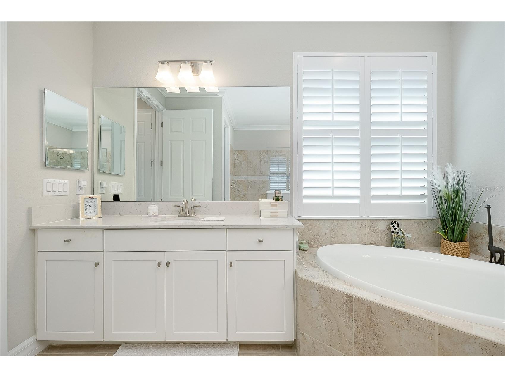 25060 Spartina Drive Venice FL 34293 N6144115 image46
