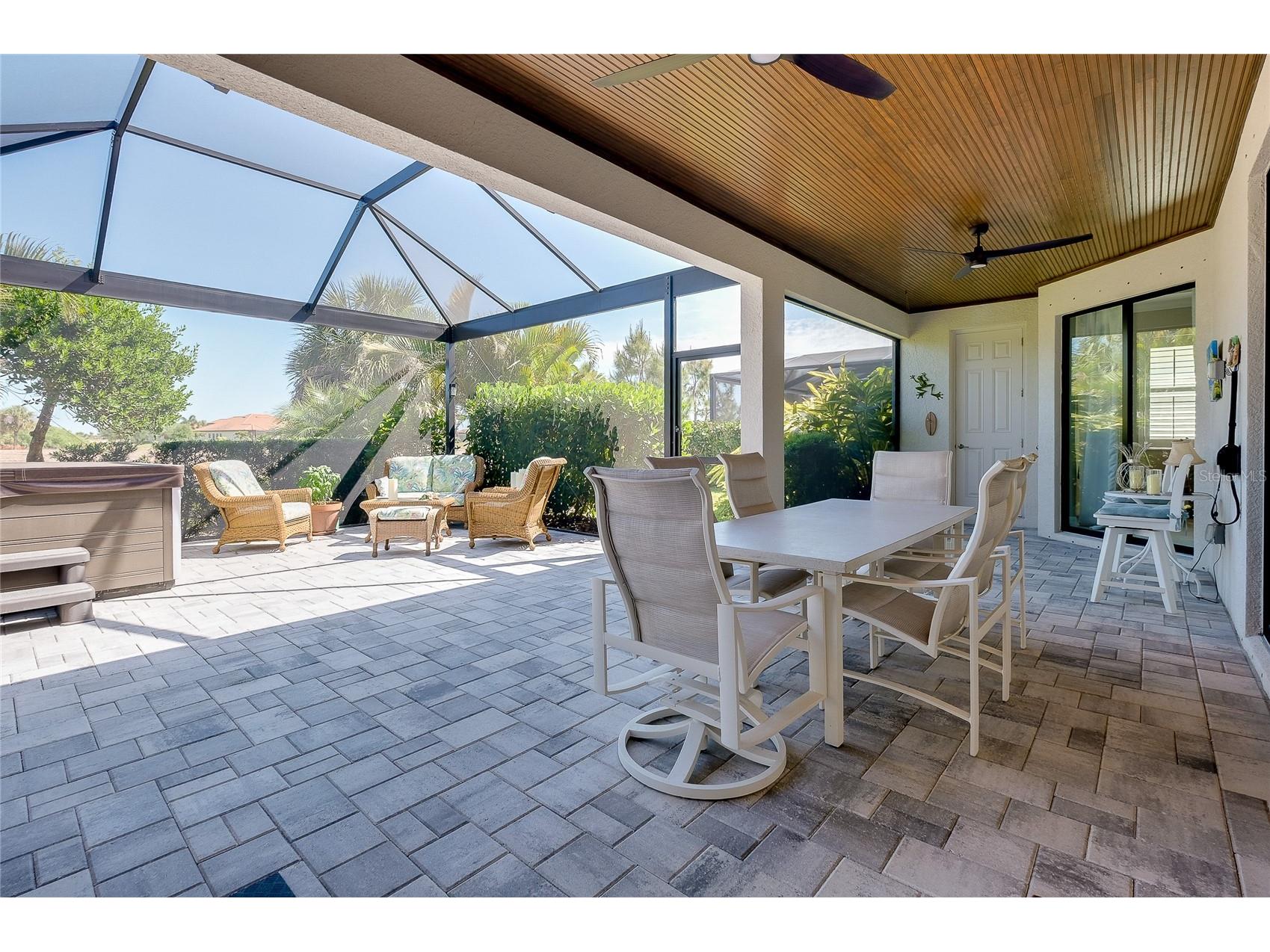 25060 Spartina Drive Venice FL 34293 N6144115 image47