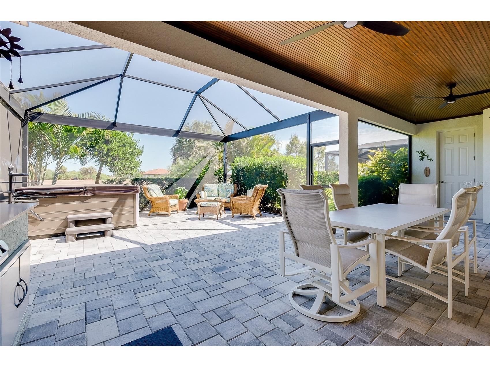25060 Spartina Drive Venice FL 34293 N6144115 image48