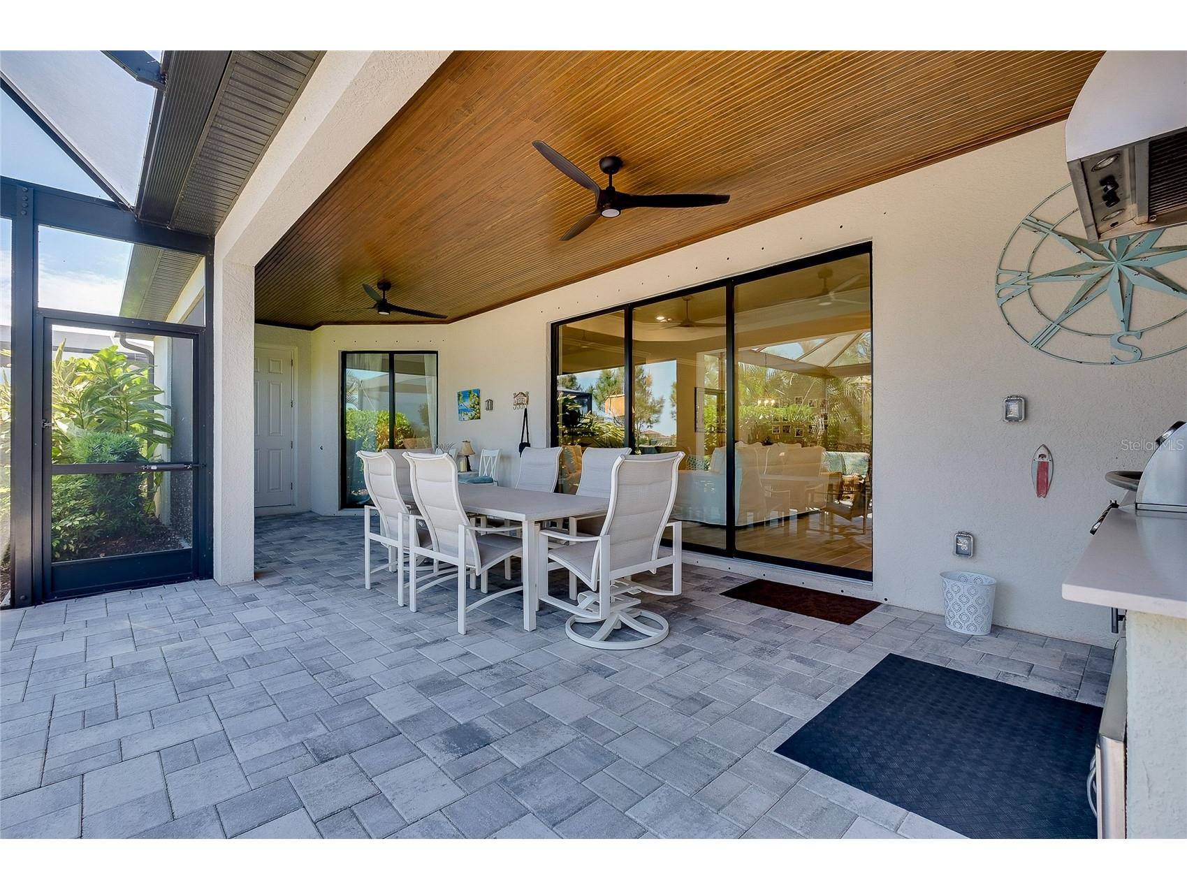 25060 Spartina Drive Venice FL 34293 N6144115 image49