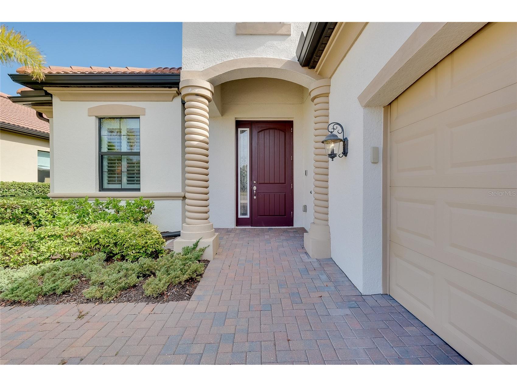 25060 Spartina Drive Venice FL 34293 N6144115 image5