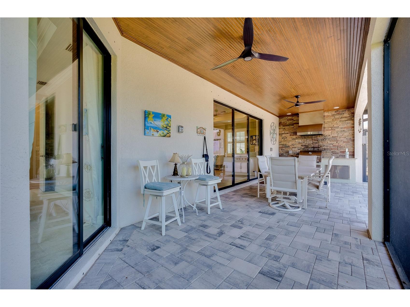 25060 Spartina Drive Venice FL 34293 N6144115 image50