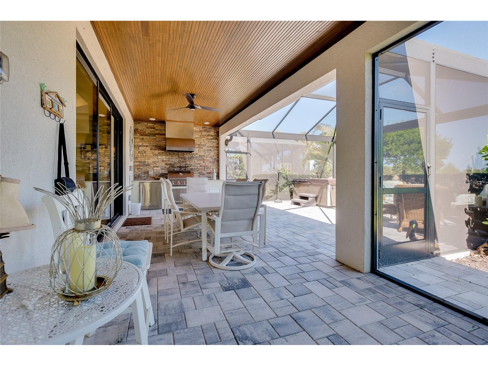 25060 Spartina Drive Venice FL 34293 N6144115 image52