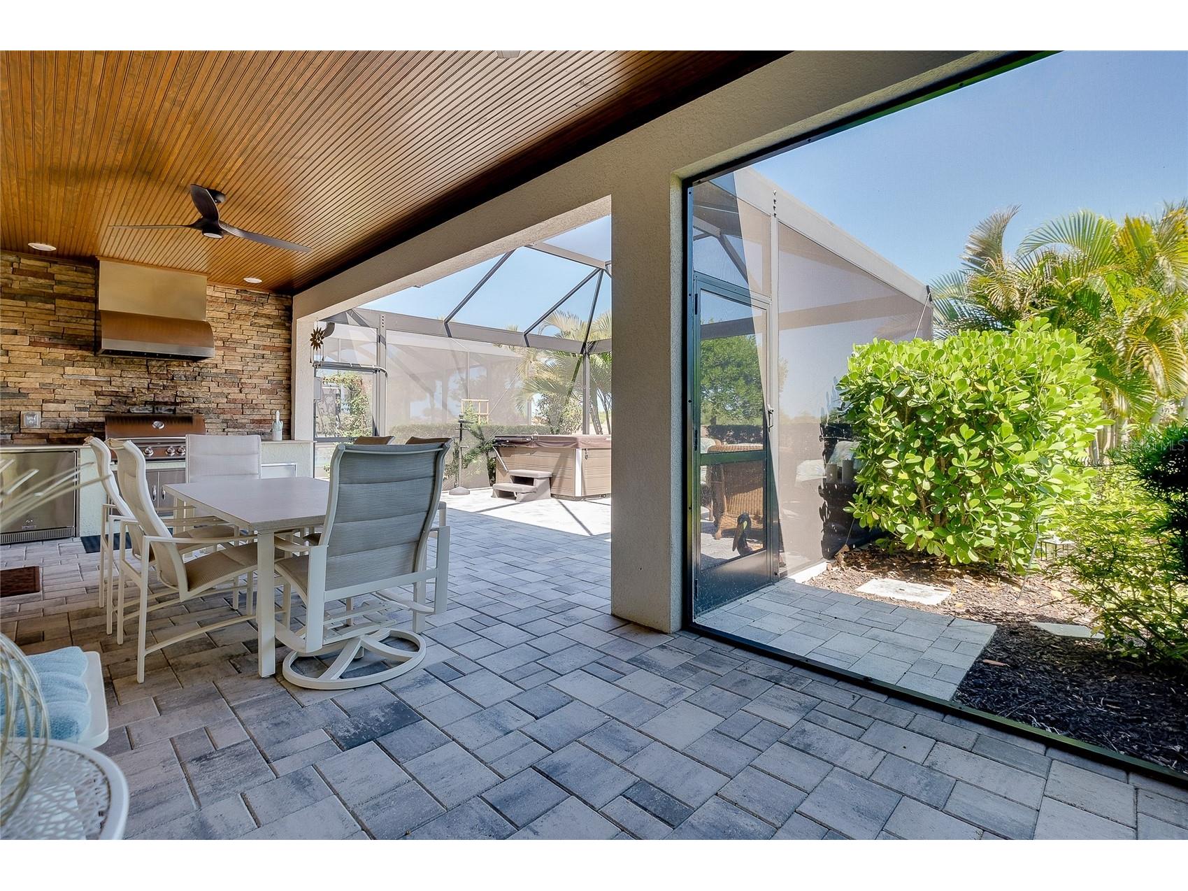 25060 Spartina Drive Venice FL 34293 N6144115 image53