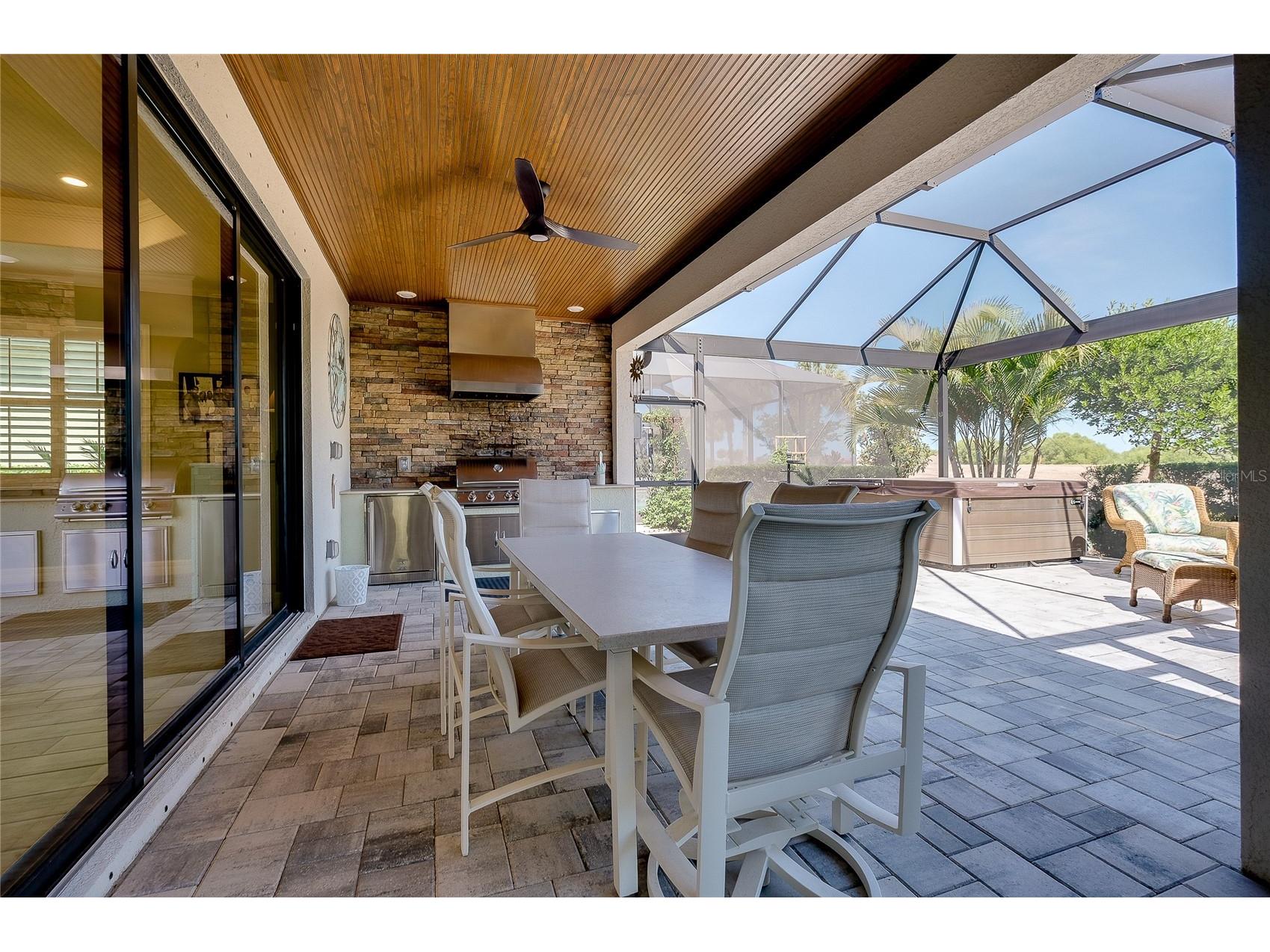 25060 Spartina Drive Venice FL 34293 N6144115 image54