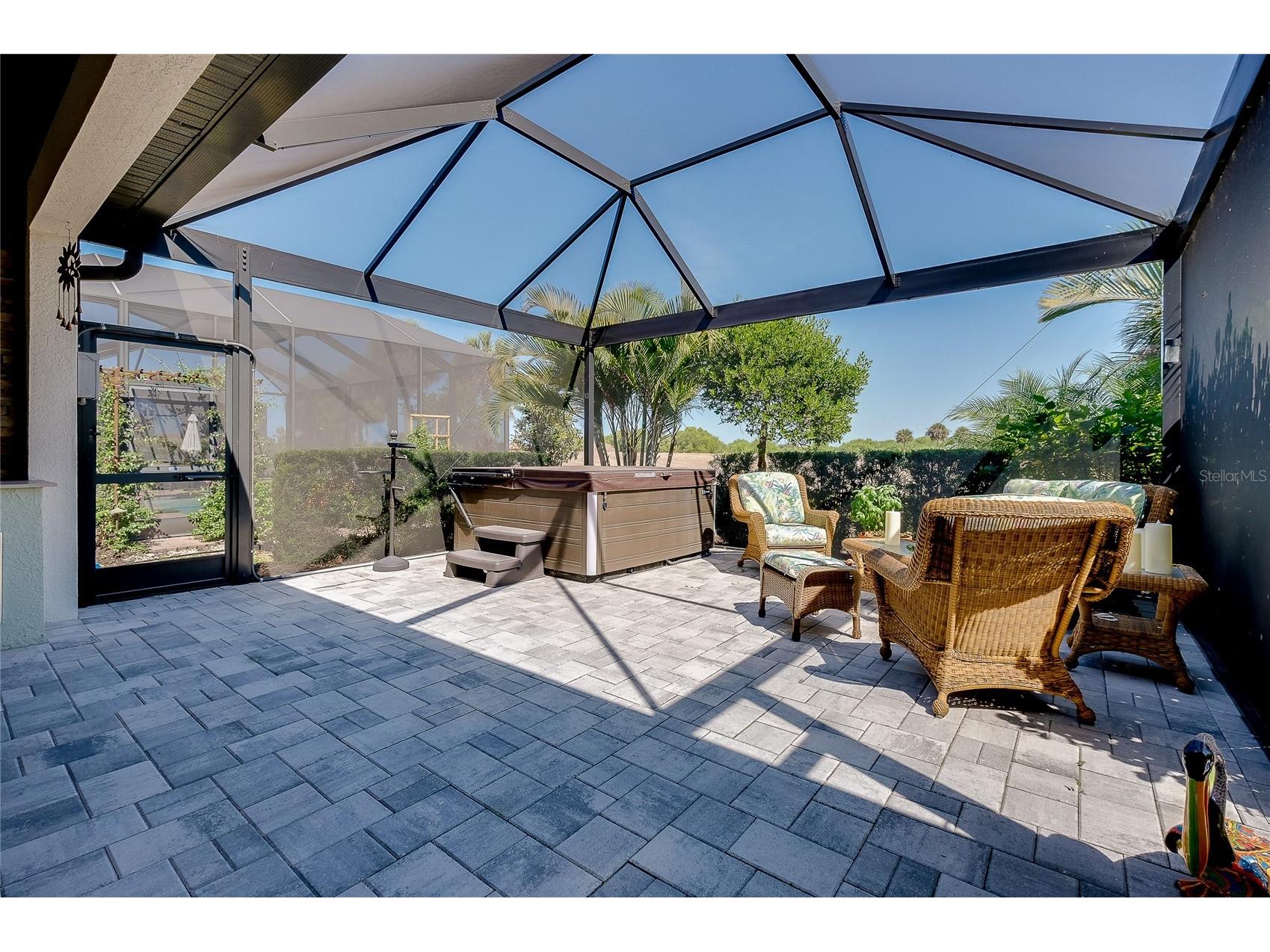 25060 Spartina Drive Venice FL 34293 N6144115 image55