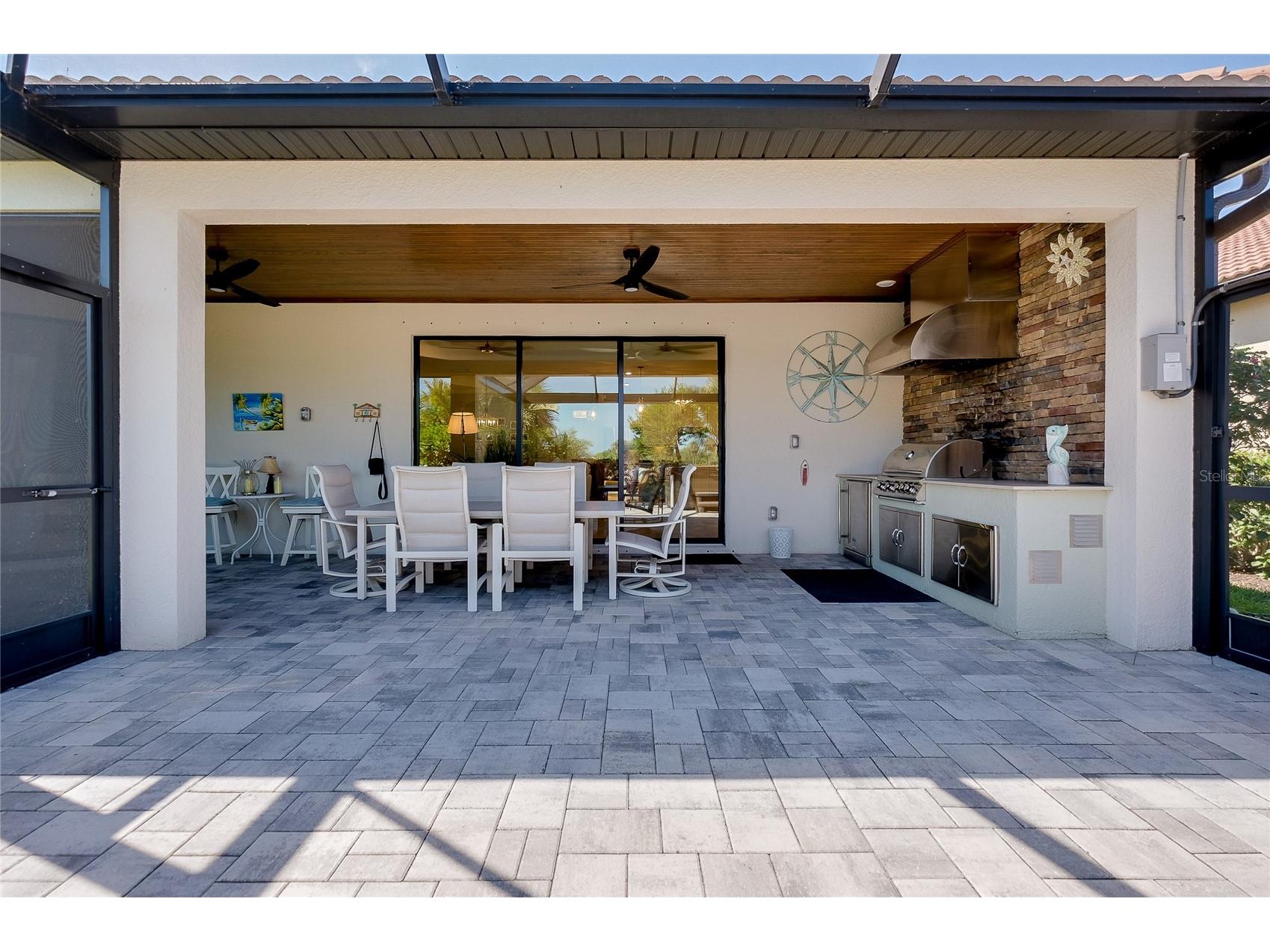 25060 Spartina Drive Venice FL 34293 N6144115 image57