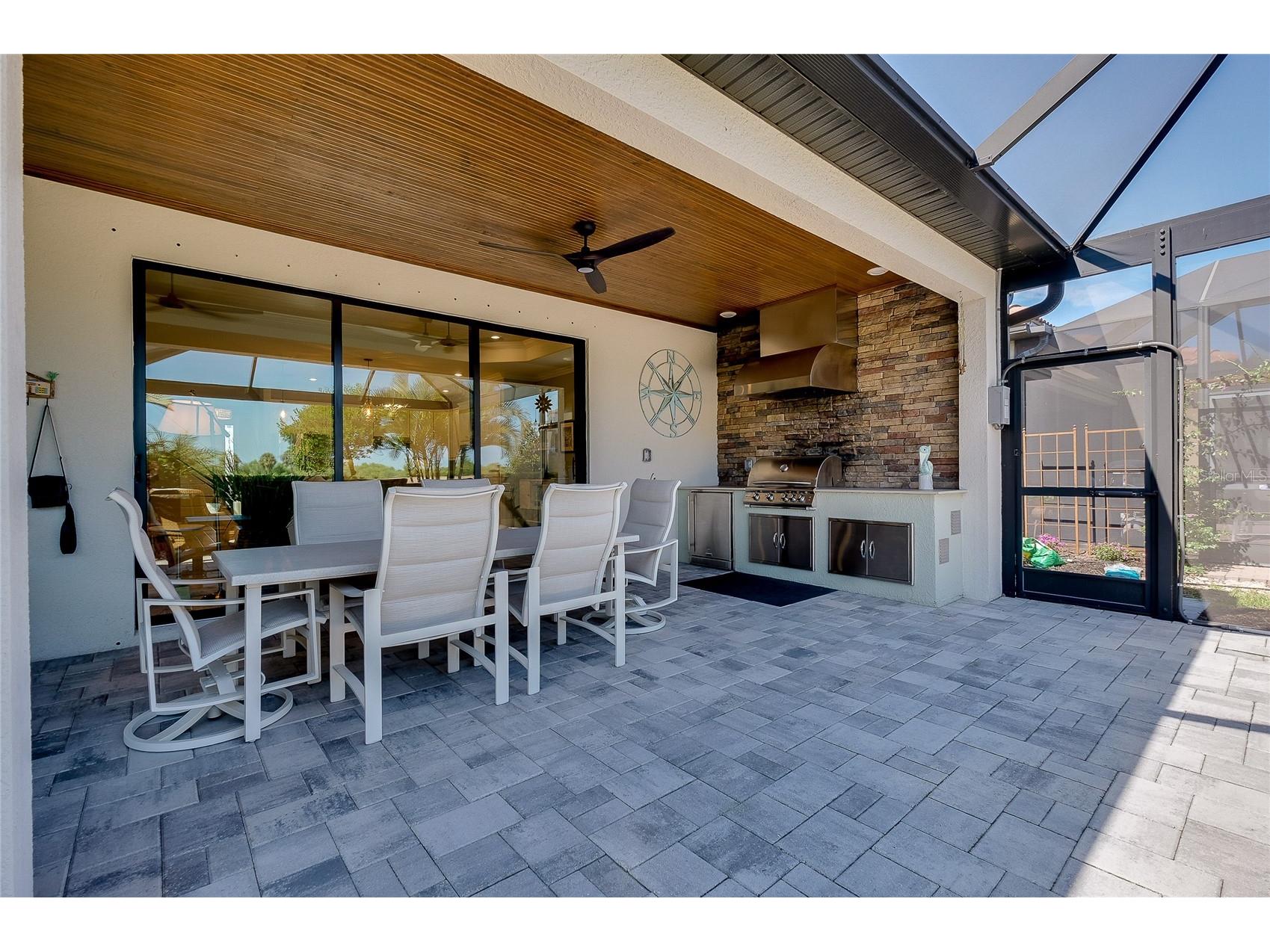 25060 Spartina Drive Venice FL 34293 N6144115 image58