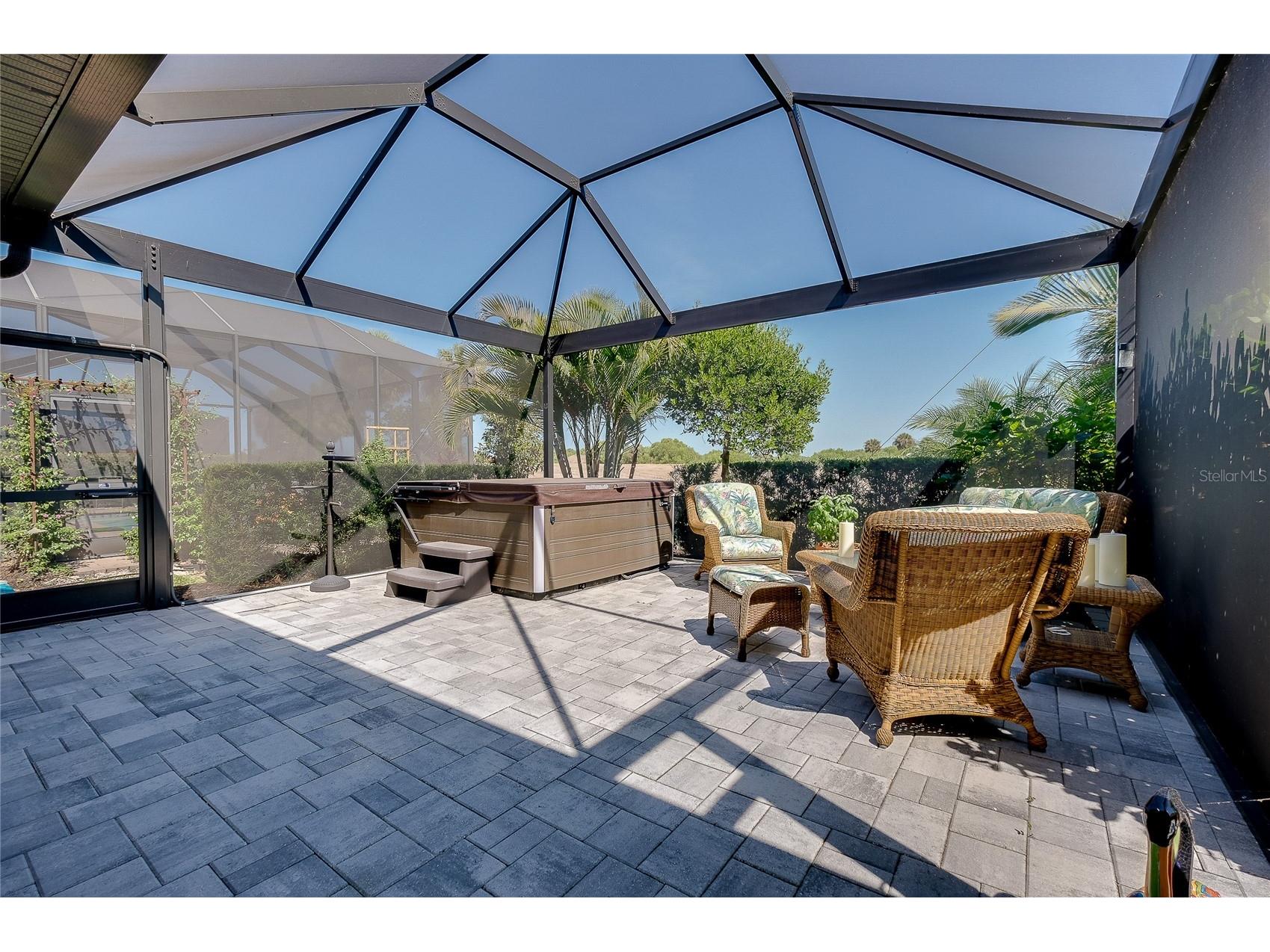 25060 Spartina Drive Venice FL 34293 N6144115 image59