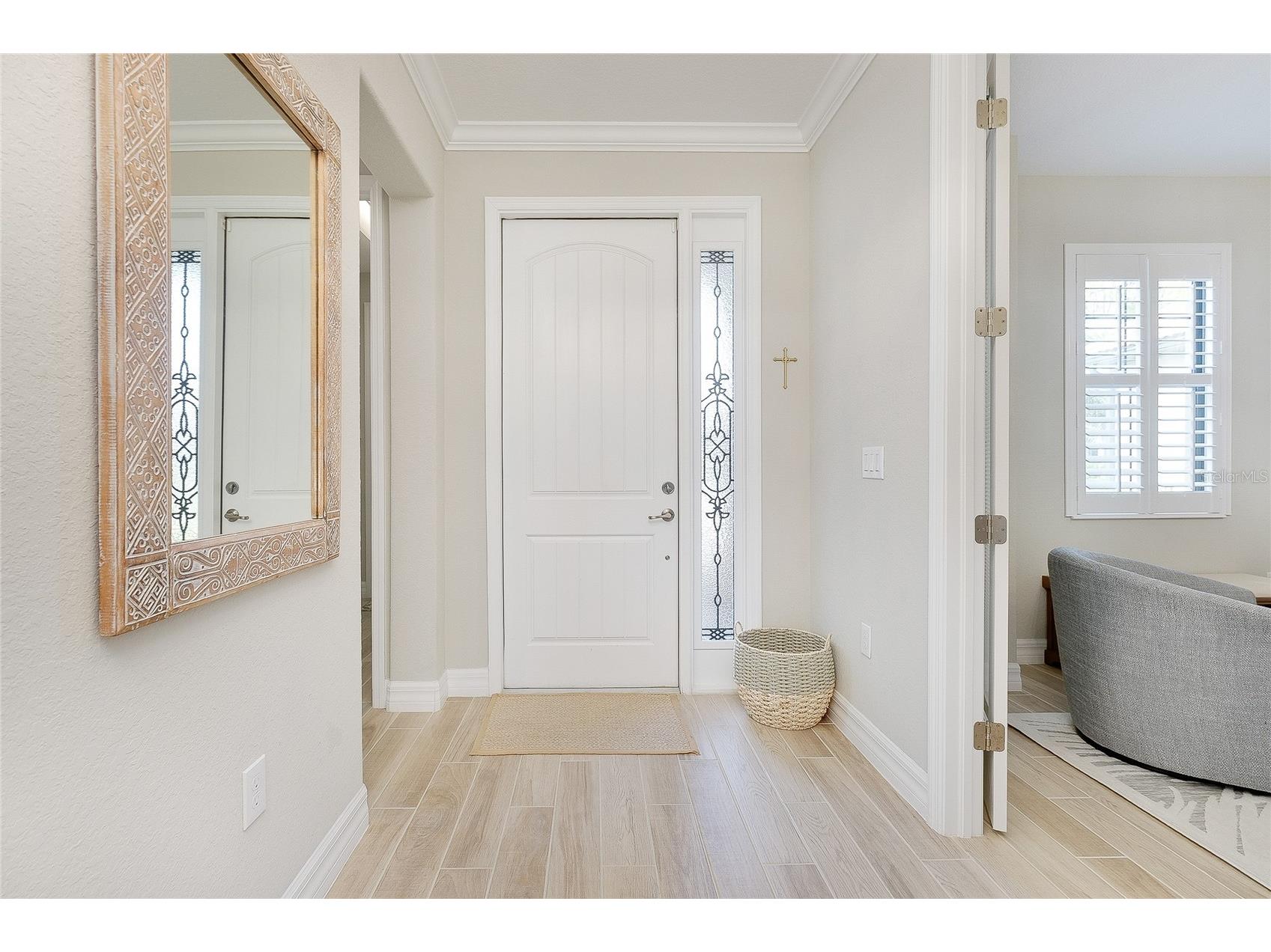 25060 Spartina Drive Venice FL 34293 N6144115 image6