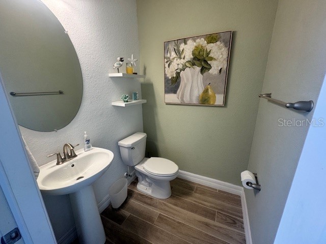 25060 Spartina Drive Venice FL 34293 N6144115 image60