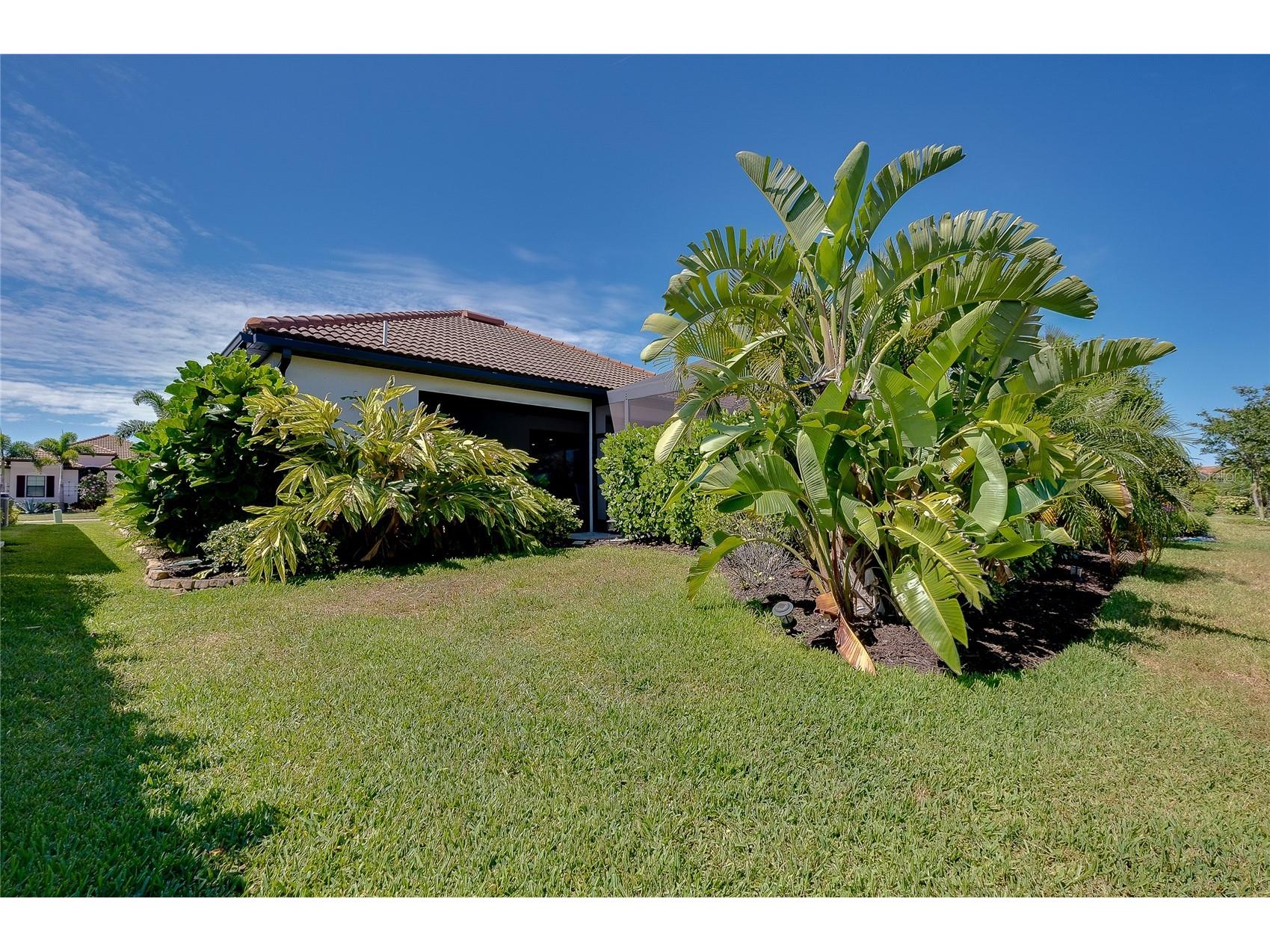 25060 Spartina Drive Venice FL 34293 N6144115 image61