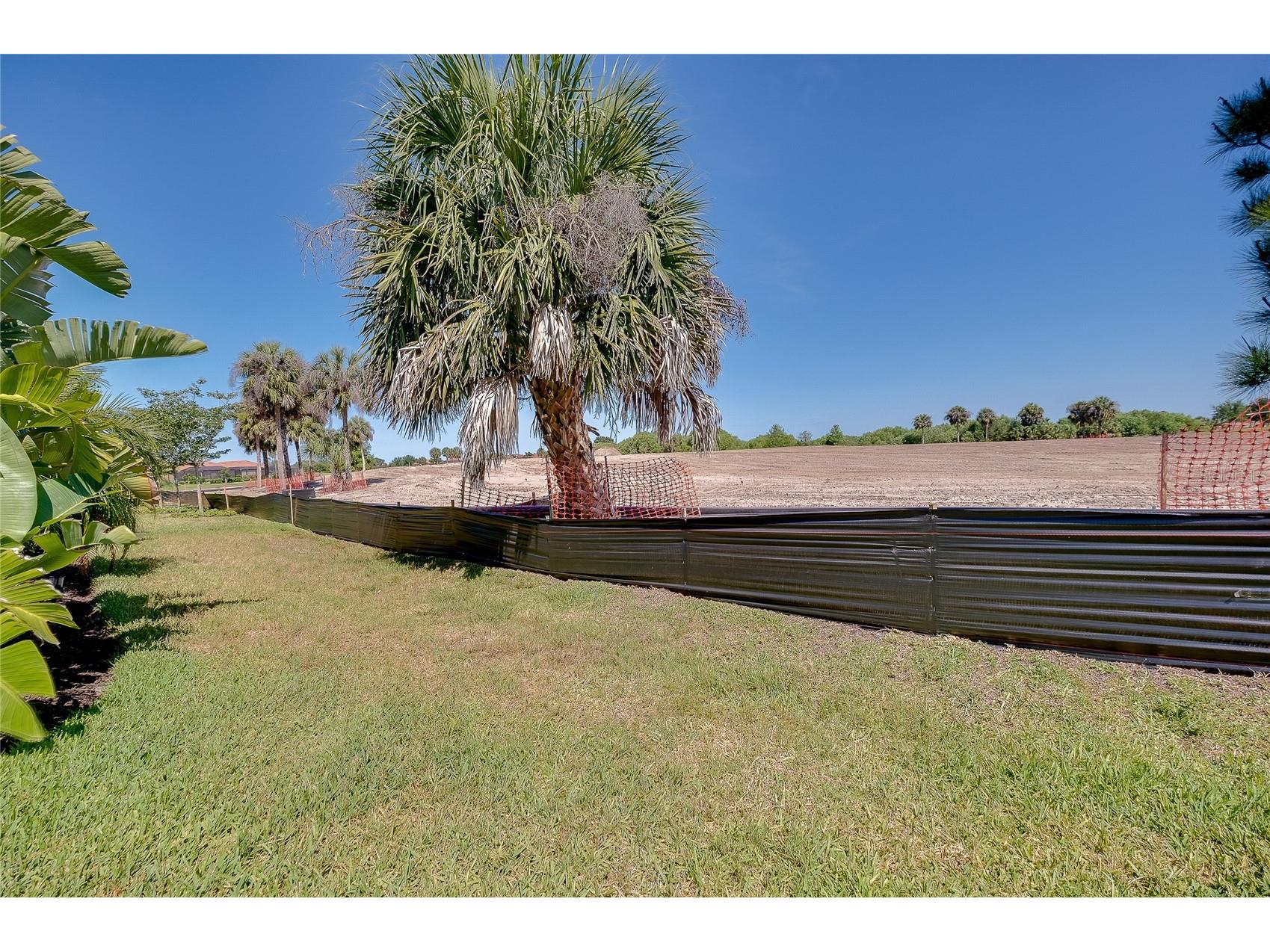 25060 Spartina Drive Venice FL 34293 N6144115 image62