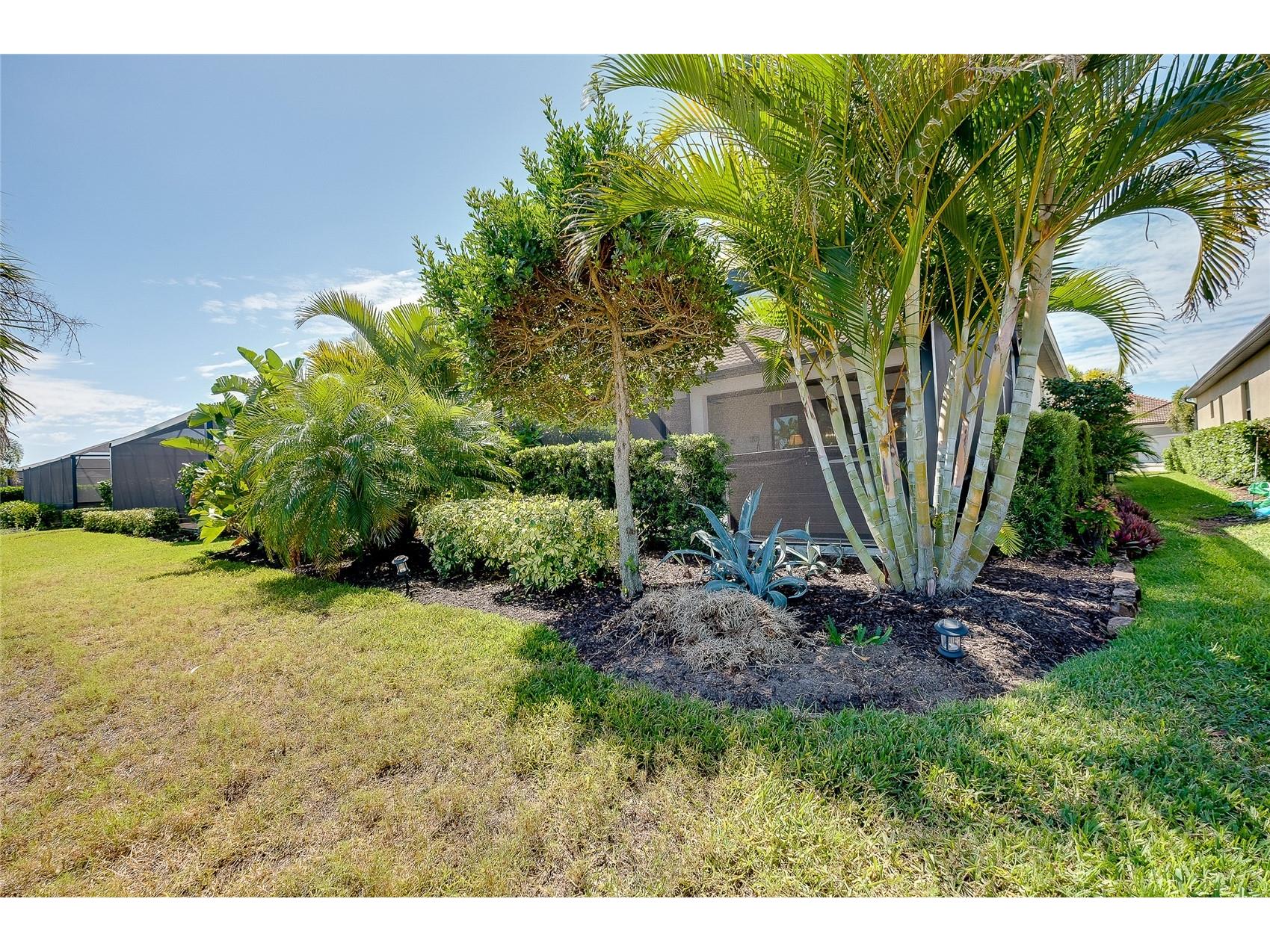 25060 Spartina Drive Venice FL 34293 N6144115 image63