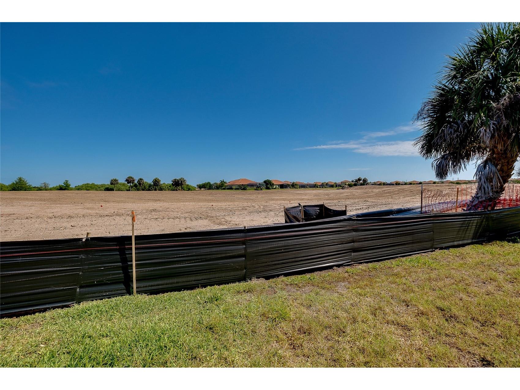 25060 Spartina Drive Venice FL 34293 N6144115 image64