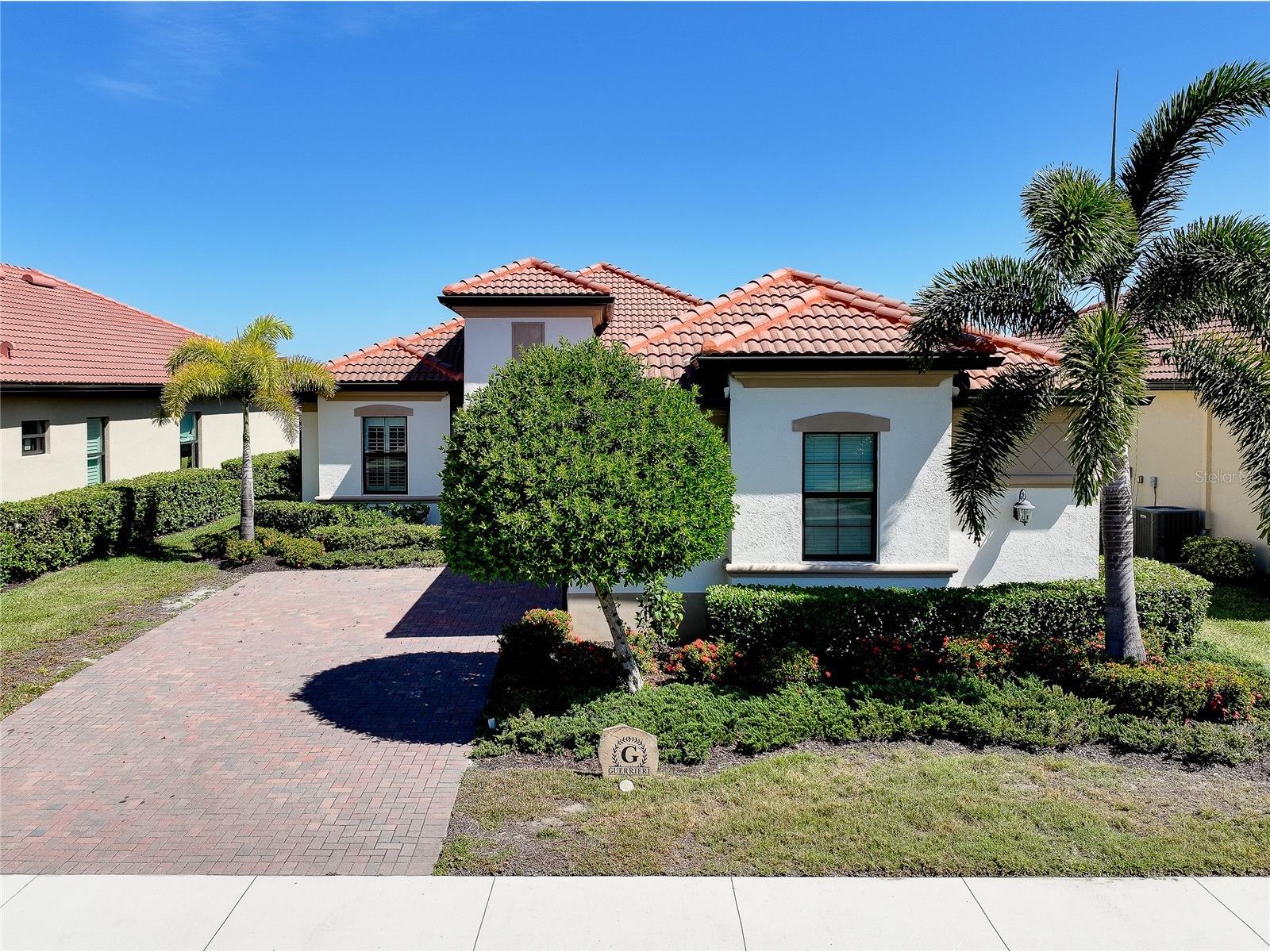 25060 Spartina Drive Venice FL 34293 N6144115 image65