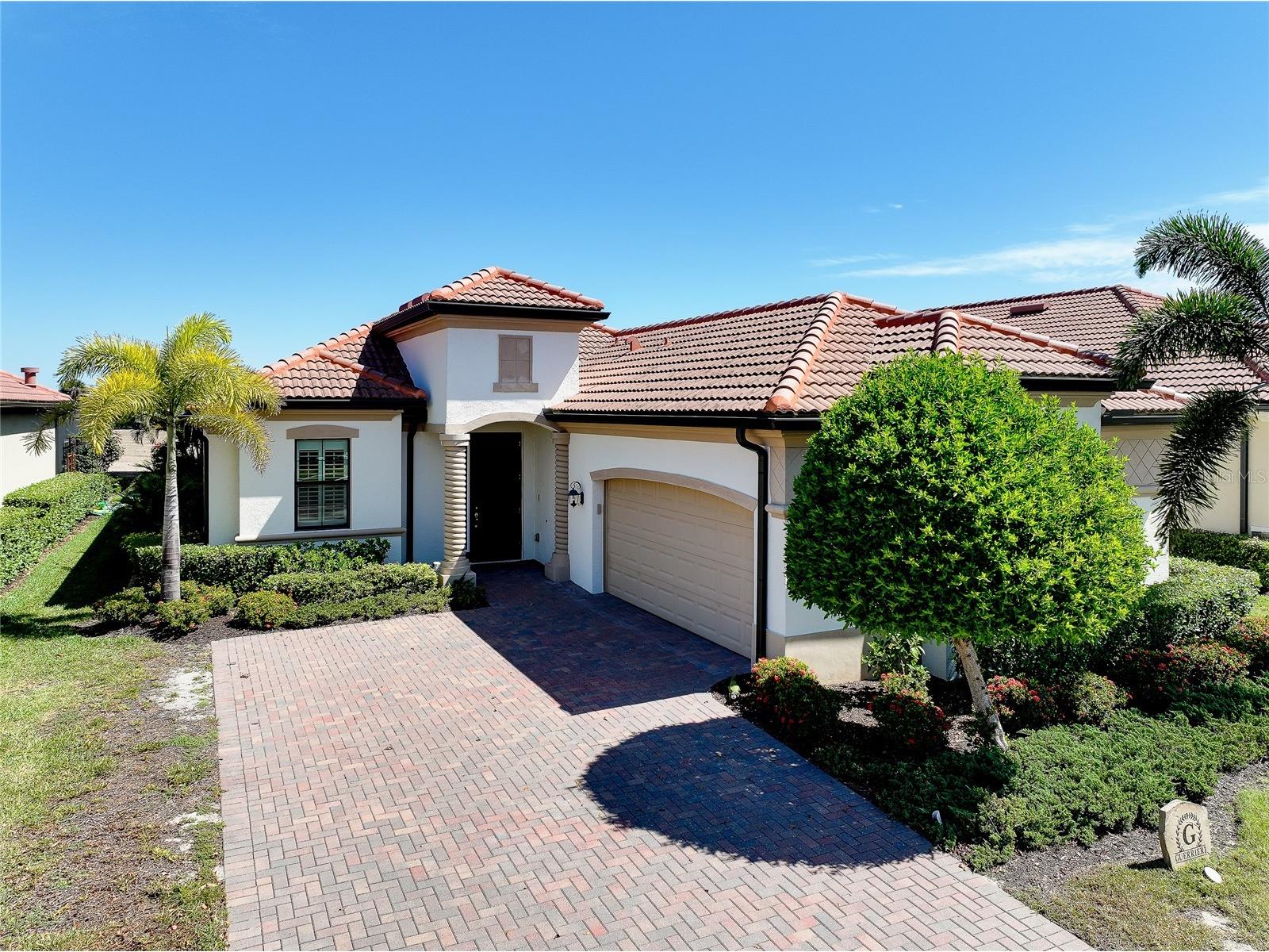25060 Spartina Drive Venice FL 34293 N6144115 image66