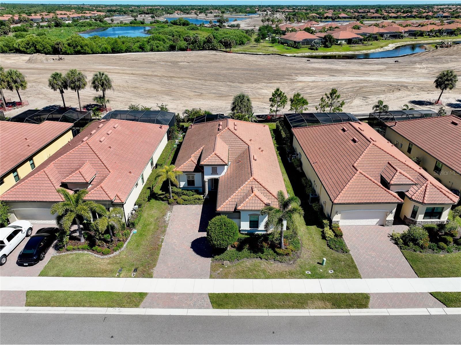25060 Spartina Drive Venice FL 34293 N6144115 image67