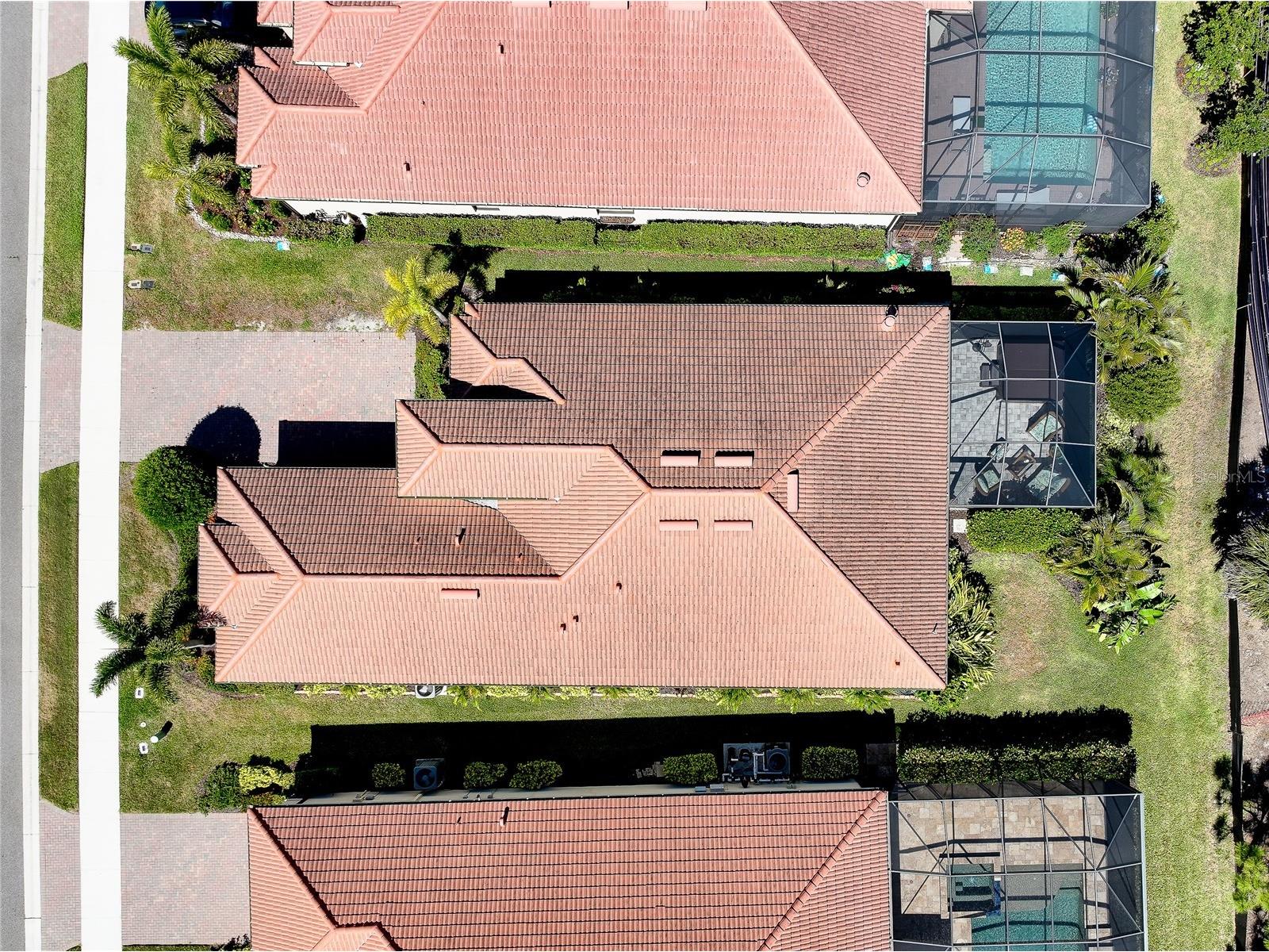 25060 Spartina Drive Venice FL 34293 N6144115 image68