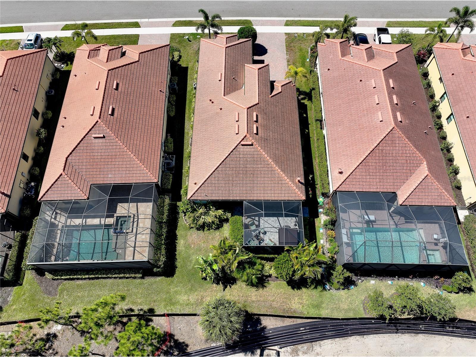25060 Spartina Drive Venice FL 34293 N6144115 image69