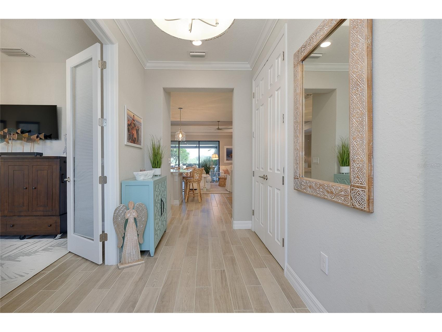 25060 Spartina Drive Venice FL 34293 N6144115 image7