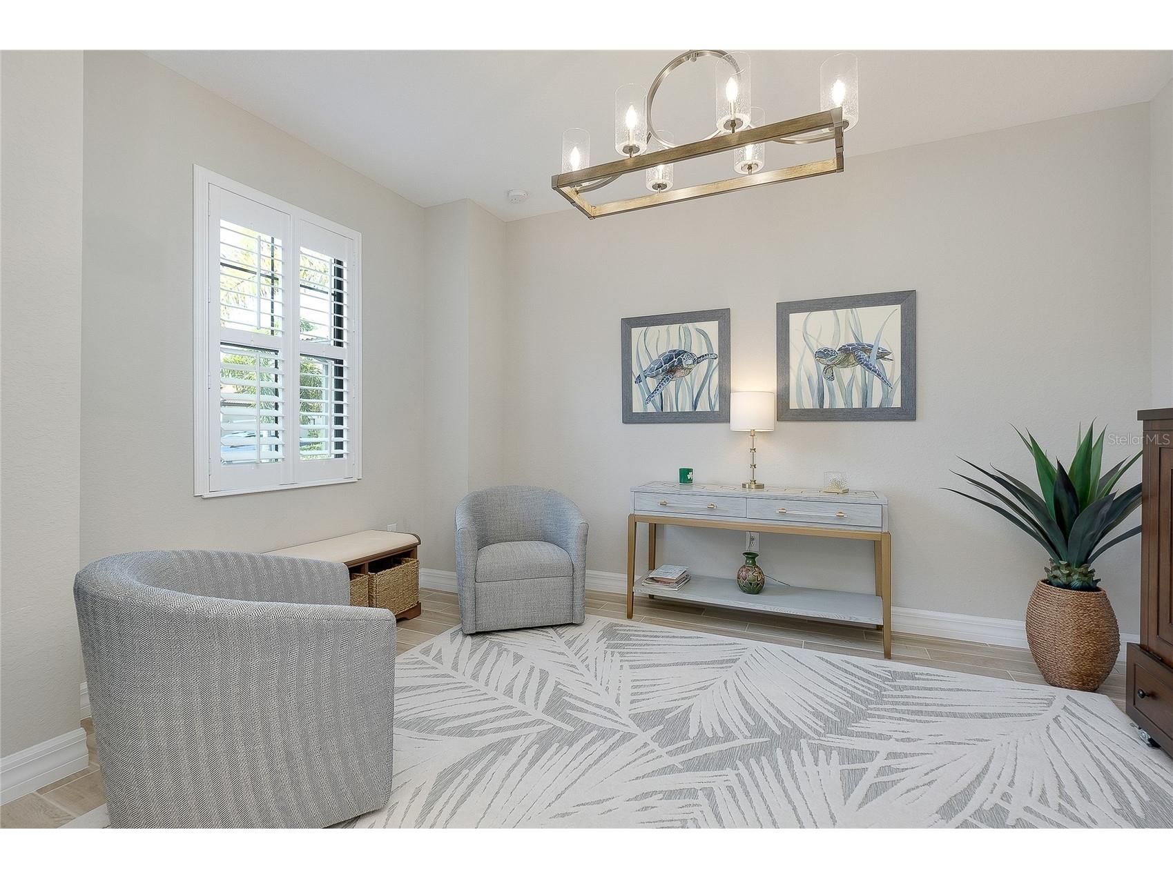 25060 Spartina Drive Venice FL 34293 N6144115 image8