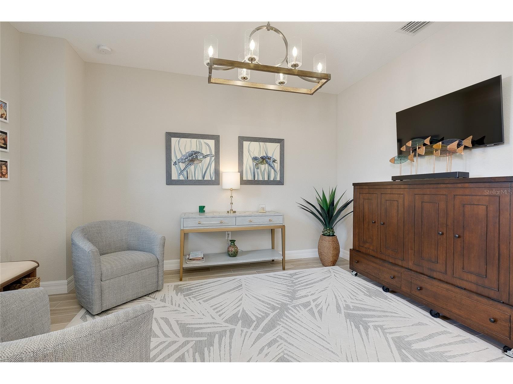 25060 Spartina Drive Venice FL 34293 N6144115 image9