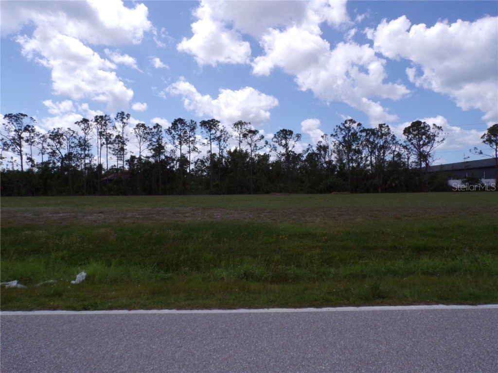 25061 Doredo Drive Punta Gorda FL 33955 C7474686 image1