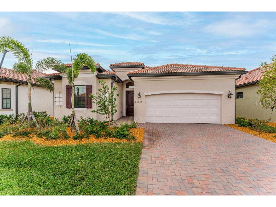 25061 Spartina Drive Venice FL 34293 A4559432 image1