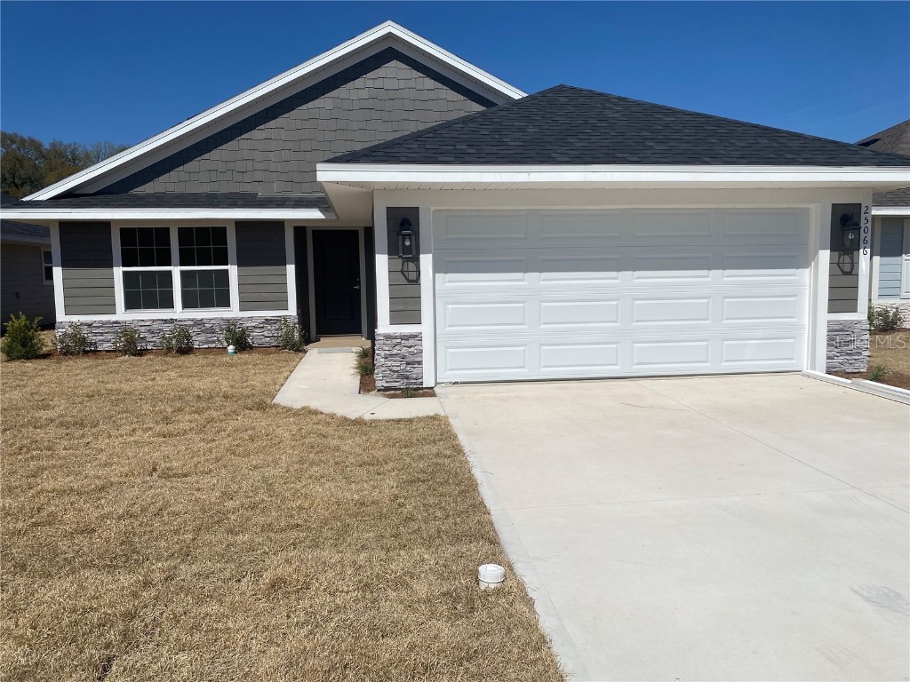 25066 SW 24th Place Newberry FL 32669 OM673707 image1