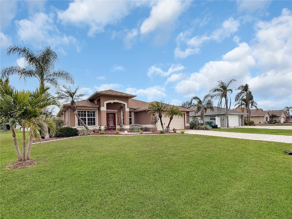 25067 Palisade Road Punta Gorda FL 33983 A4636249 image1