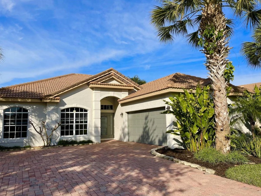 25067 Purple Emperor Way Punta Gorda FL 33955 C7471155 image1