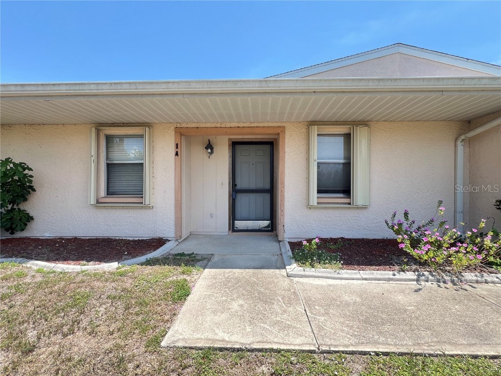 25068 Harborview Road #1A Punta Gorda FL 33980 C7500288 image1